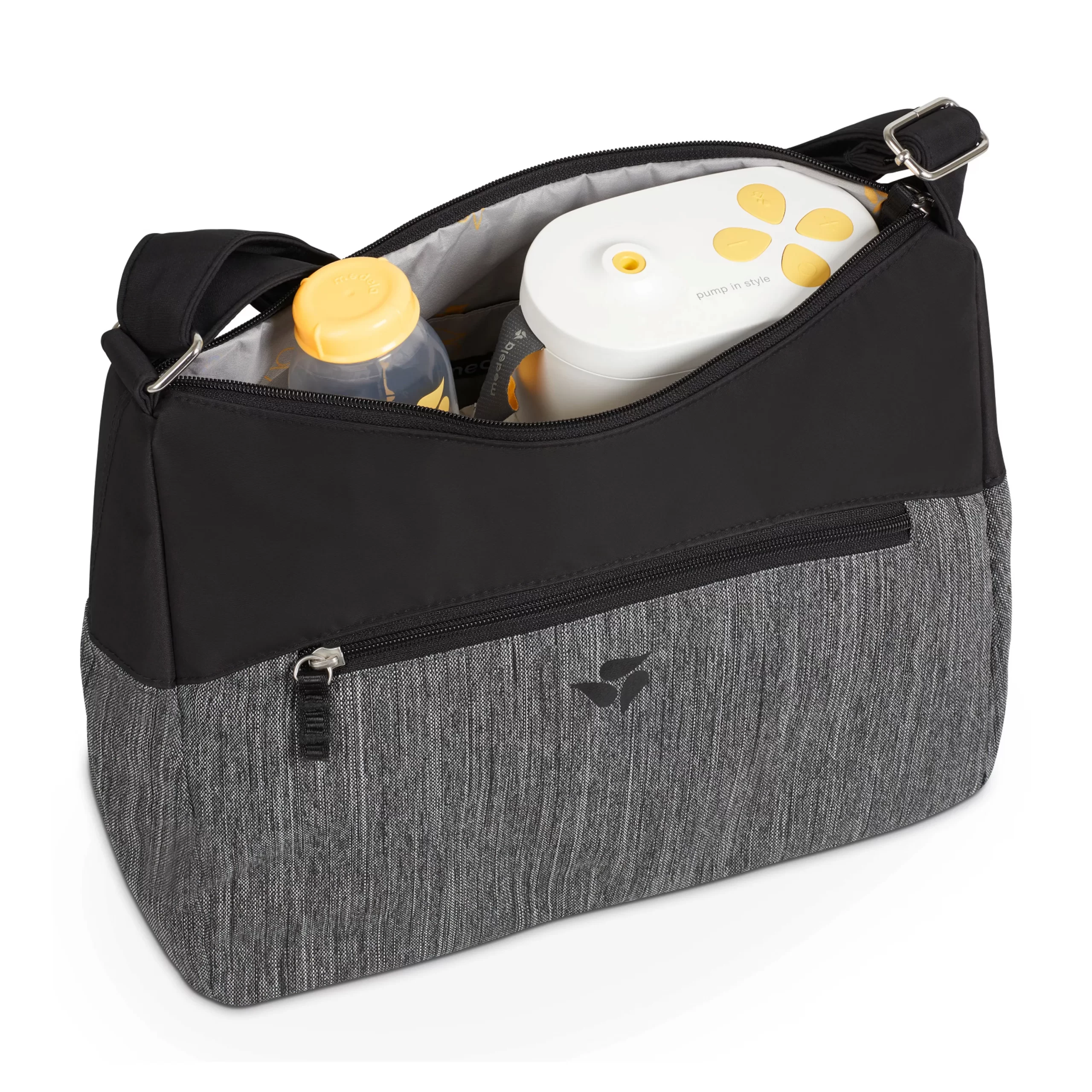 Medela MaxFlow Double Electric Breast Pump - Image 2