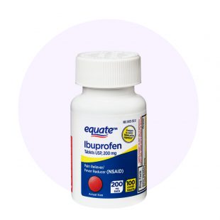 Adult Medication