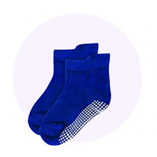 Boys Socks & Accessories