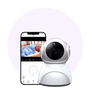 Baby Monitors