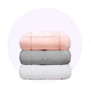 Bedding