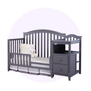 Cribs