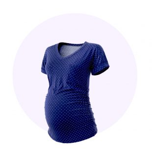 Maternity Clothing