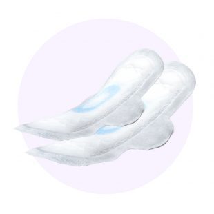 Personal Care