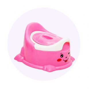 Potty