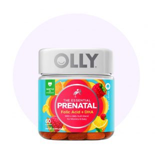 Pre & Postnatal Care