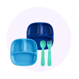 Tableware