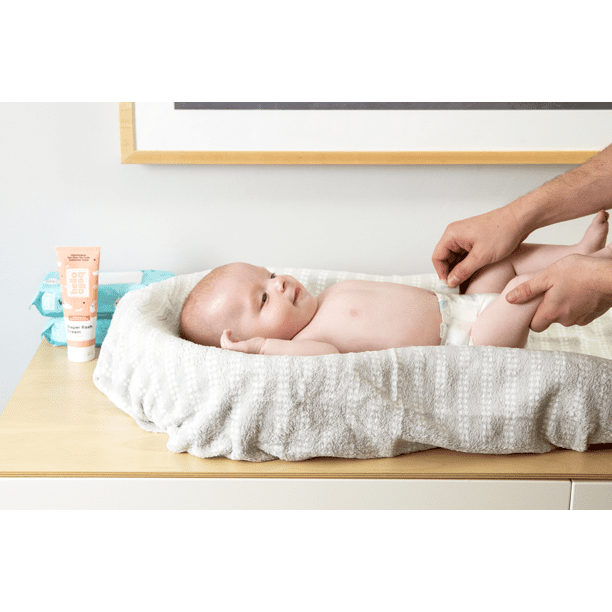Hello Bello Baby Wipes, Unscented - Image 7