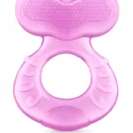 Nûby Teethe Eez Teether