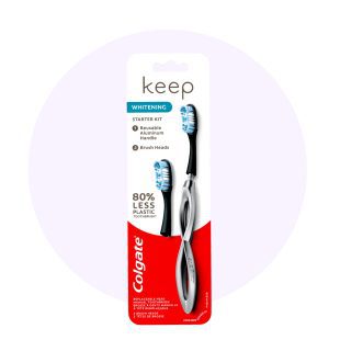 Dental Care