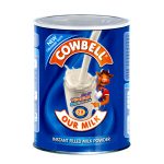 Promasidor® Cowbell Powder Milk 400g