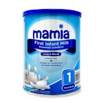 Mamia® First Infant Milk 900g