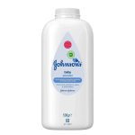 Johnson's Baby Powder 500g